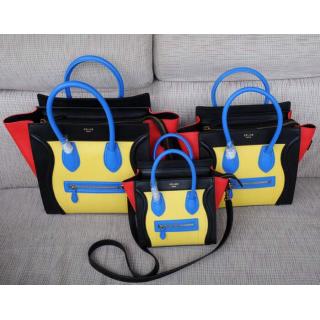 Celine AE10659