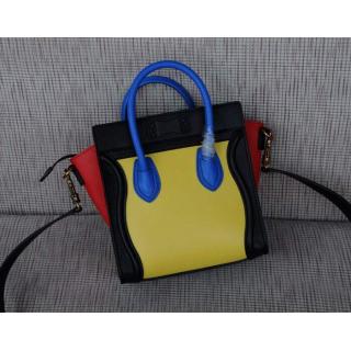 Celine AE10659