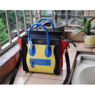 Celine AE10659