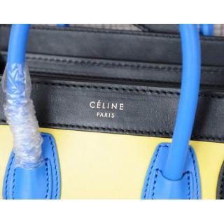 Celine AE10659