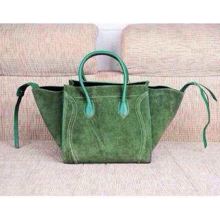 Celine AE10398