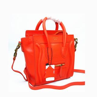 Celine 3008