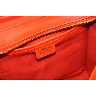 Celine 3008