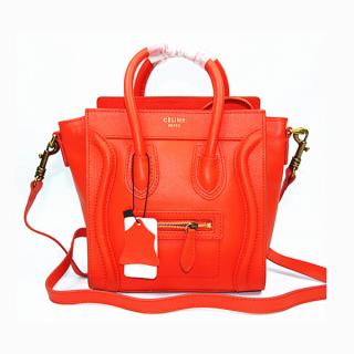 Celine 3008