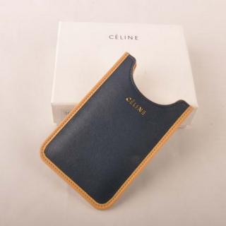 Celine 309