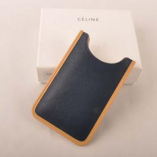 Celine 309