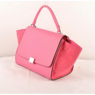 Celine 3073