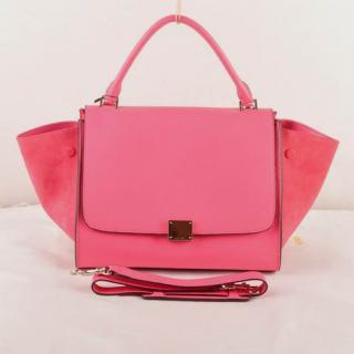 Celine 3073