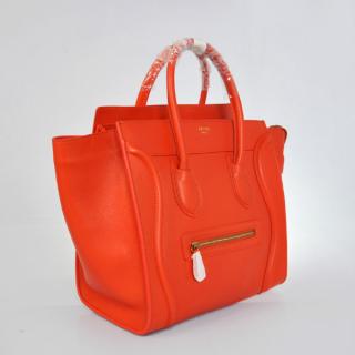 Celine 108908