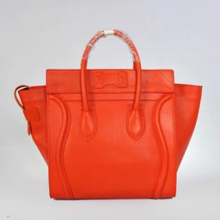 Celine 108908