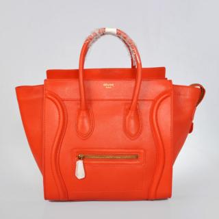 Celine 108908