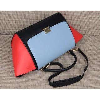 Celine AE05613