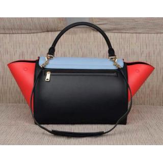 Celine AE05613