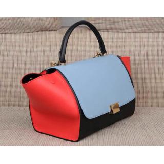 Celine AE05613