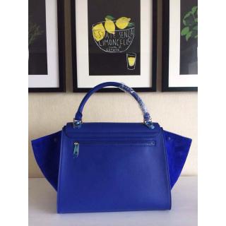 Celine AE06865