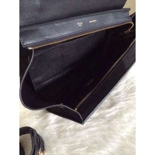 Celine AE10826