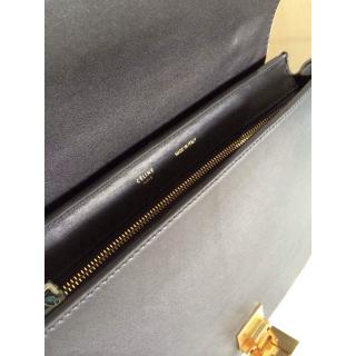 Celine AE10826