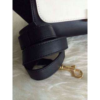 Celine AE10826