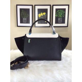 Celine AE10826