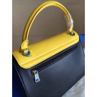 Celine AE16464