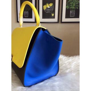 Celine AE16464