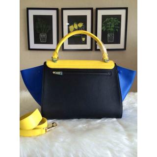 Celine AE16464