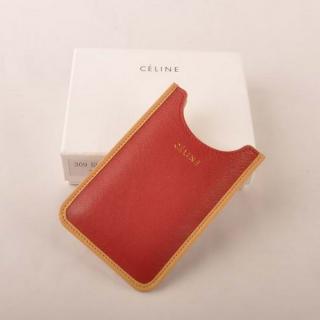 Celine 309