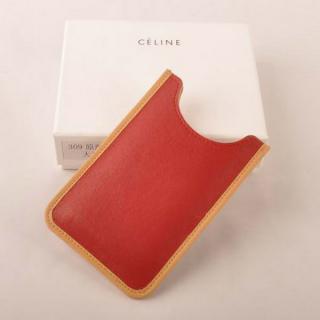 Celine 309