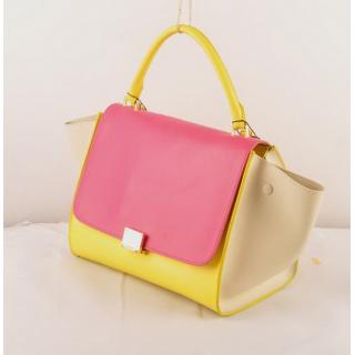 Celine 3073