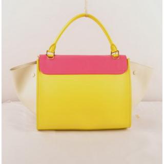 Celine 3073