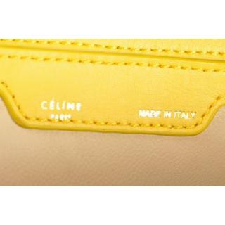 Celine 3073