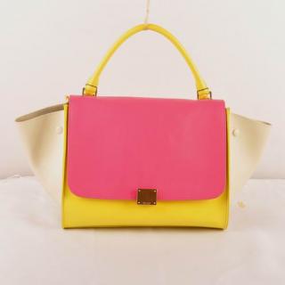 Celine 3073