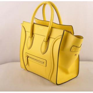 Celine 303