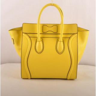 Celine 303