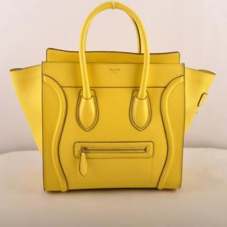 Celine 303