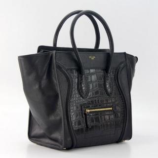 Celine 108908