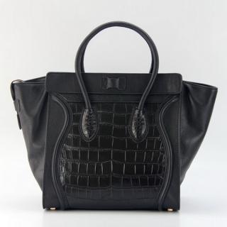 Celine 108908