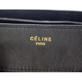 Celine 108908