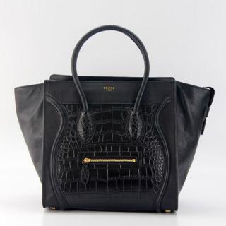 Celine 108908