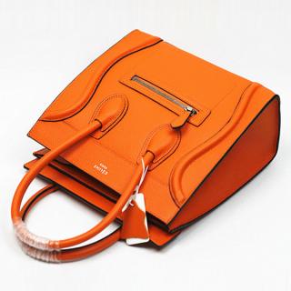 Celine 3028