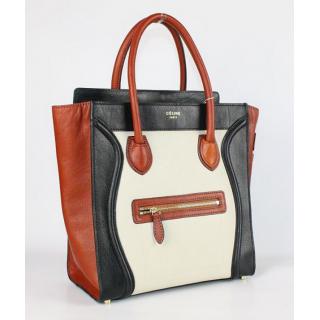 Celine 26913