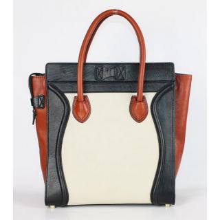 Celine 26913