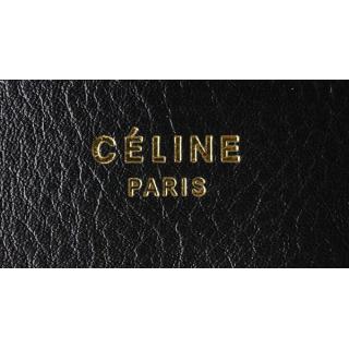 Celine 26913