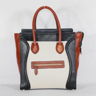 Celine 26913