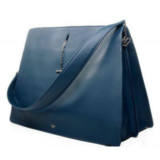 Celine 171413