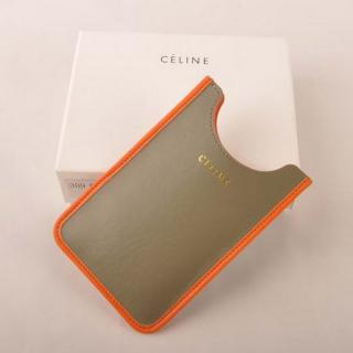 Celine 309