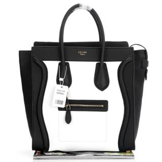 Celine 1008