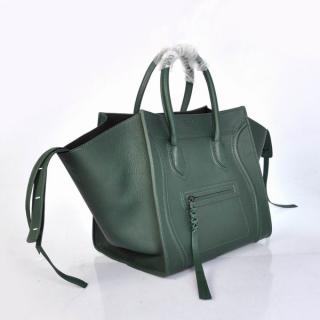 Celine 306