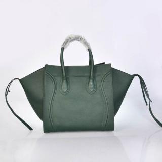 Celine 306