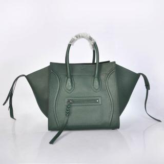 Celine 306